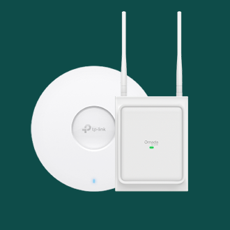 Omada Access Points